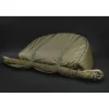 Korda Tapis De Réception Basix Carp Cradle Xl