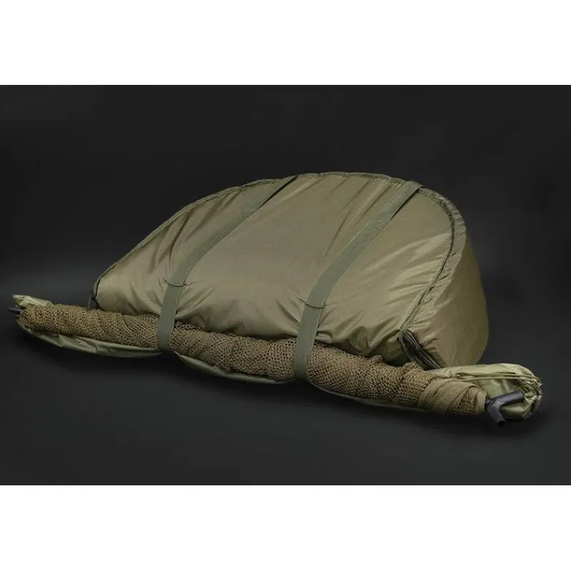 Korda Tapis De Réception Basix Carp Cradle Xl