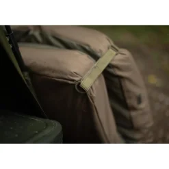 Korda Tapis De Réception Hybride Compac