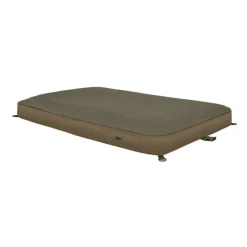 Korda Tapis De Réception Hybride Compac
