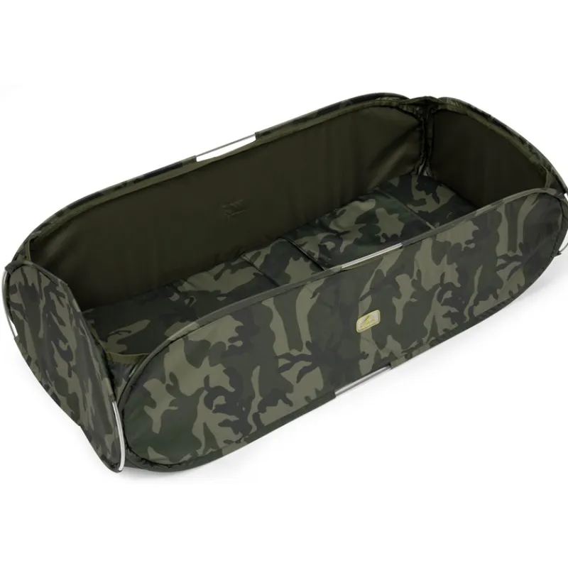 Korum Tapis De Réception Camo Fast Mat