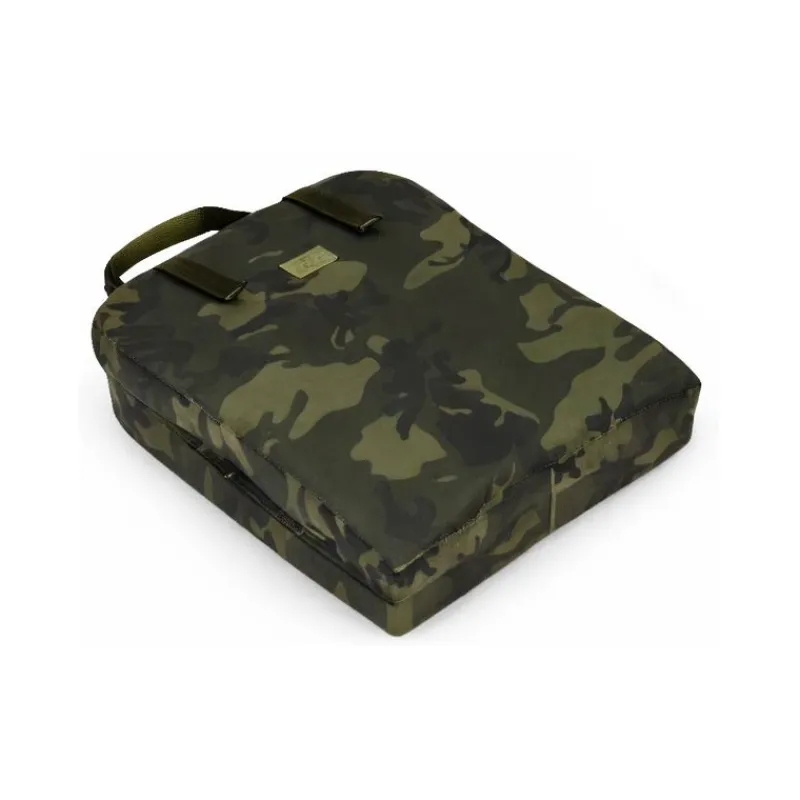 Korum Tapis De Réception Camo Fast Mat
