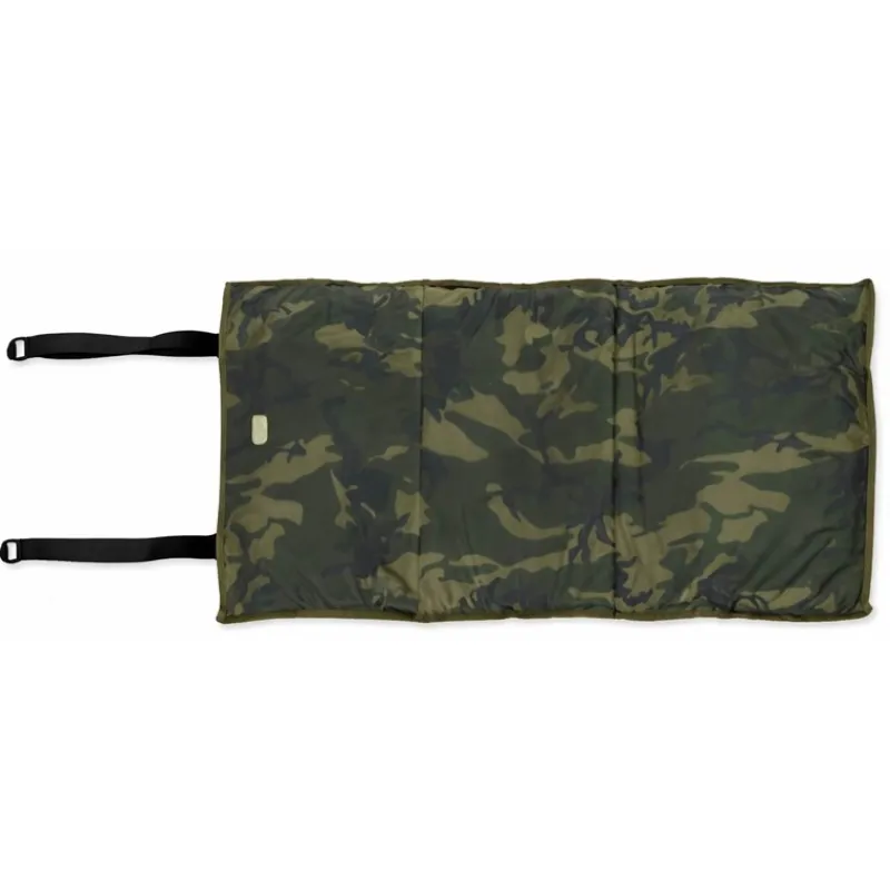 Korum Tapis De Réception Camo Roll-A-Mat
