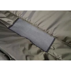 Tapis De Réception Mikado Enclave Cradle Mat