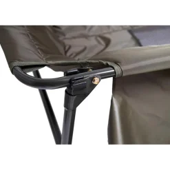 Tapis De Réception Mikado Enclave Cradle Mat