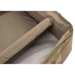 Mikado Tapis De Réception Enclave Comfort Mat