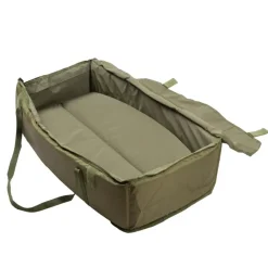 Mikado Tapis De Réception Enclave Comfort Mat