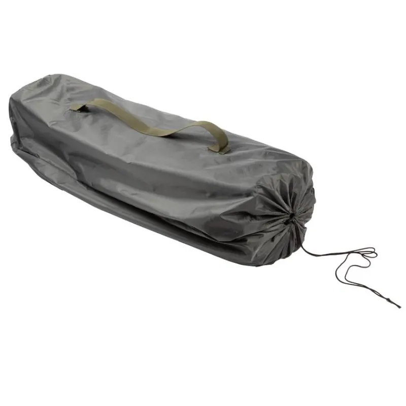 Mikado Tapis De Réception Enclave Comfort Mat