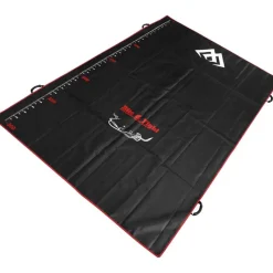 Mikado Tapis De Réception Silure