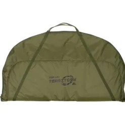 Mikado Tapis De Réception Territory Zip Mat