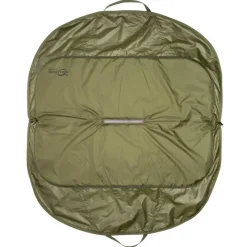 Mikado Tapis De Réception Territory Zip Mat