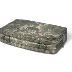 Tapis De Réception Nash Carp Care Air Cradle Camo