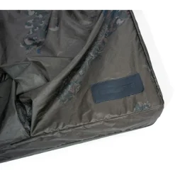 Nash Tapis De Réception Scope Ops Auto Inflate Unhooking Mat