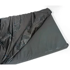 Nash Tapis De Réception Scope Ops Auto Inflate Unhooking Mat