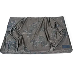 Nash Tapis De Réception Scope Ops Auto Inflate Unhooking Mat