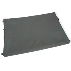 Nash Tapis De Réception Scope Ops Auto Inflate Unhooking Mat