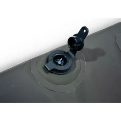 Nash Tapis De Réception Scope Ops Auto Inflate Unhooking Mat