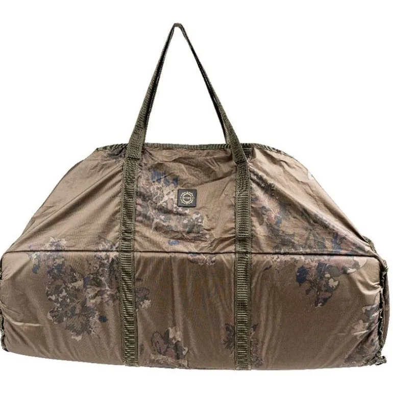 Tapis De Réception Nash Scope Sling Mat