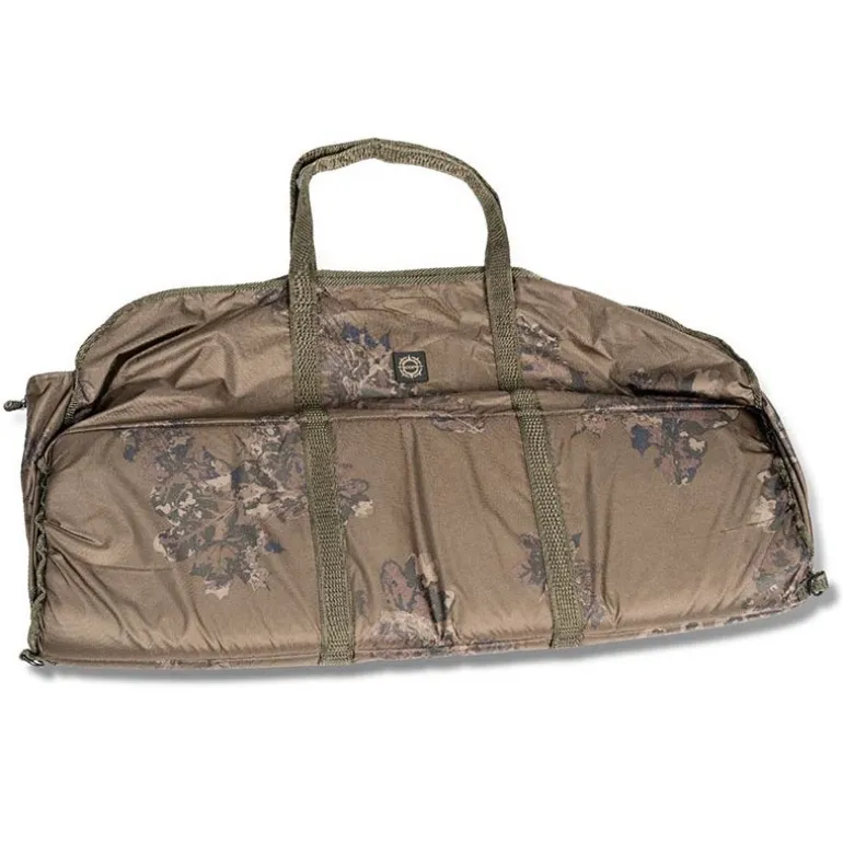 Tapis De Réception Nash Scope Sling Mat