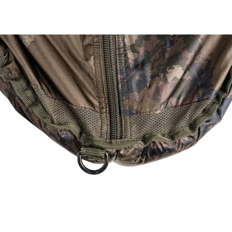 Tapis De Réception Nash Scope Sling Mat
