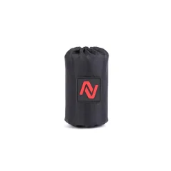 Tapis De Réception Nytro Unhooking Mat