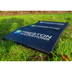 Preston Innovations Tapis De Réception Fold Away Unhooking Mat