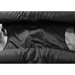 Pro Elite Baits Tapis De Réception Cradle Protection Plus