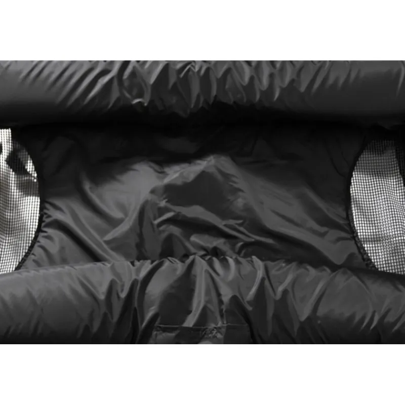 Pro Elite Baits Tapis De Réception Cradle Protection Plus