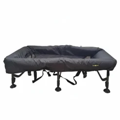 Pro Elite Baits Tapis De Réception Cradle Protection Plus