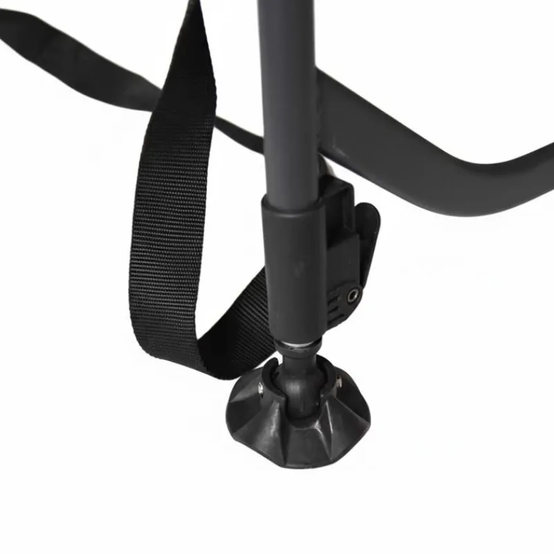 Pro Elite Baits Tapis De Réception Cradle Protection Plus