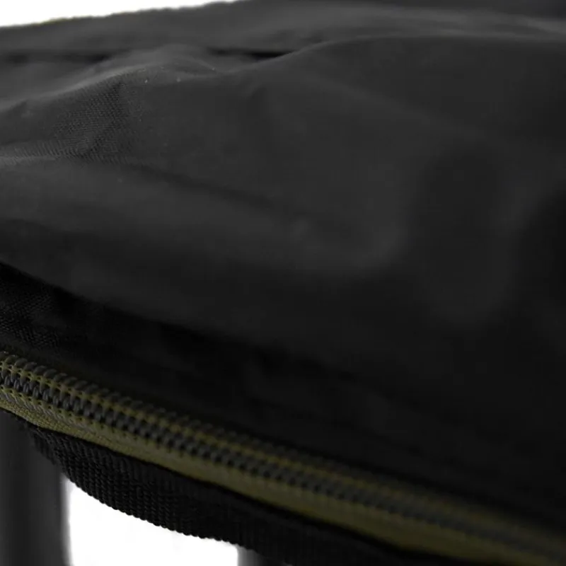 Pro Elite Baits Tapis De Réception Cradle Protection Plus