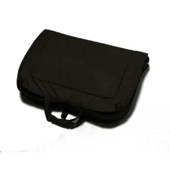 Pro Elite Baits Tapis De Réception Pro Safe - Unhooking Mat