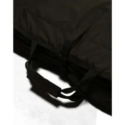 Pro Elite Baits Tapis De Réception Pro Safe - Unhooking Mat