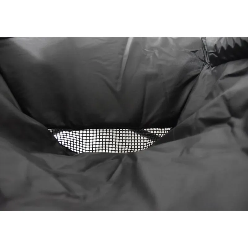 Pro Elite Baits Tapis De Réception Cradle Pro Automatic