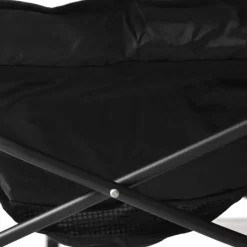 Pro Elite Baits Tapis De Réception Cradle Pro Automatic
