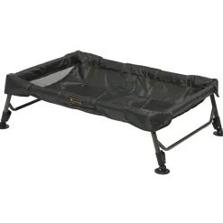 Prologic Tapis De Réception Avenger S/S Cradle