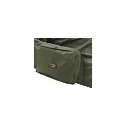 Tapis De Réception Prologic Element Com-Pact Sling Mat