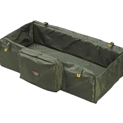 Tapis De Réception Prologic Element Com-Pact Sling Mat