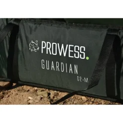 Prowess Tapis De Réception Guardian X