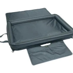 Tapis De Réception Ridge Monkey Procare Inflatable - Mat