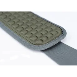 Tapis De Réception Ridge Monkey Procare Inflatable - Mat