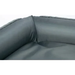 Tapis De Réception Ridge Monkey Procare Inflatable - Mat