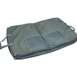 Tapis De Réception Ridge Monkey Procare Inflatable - Mat