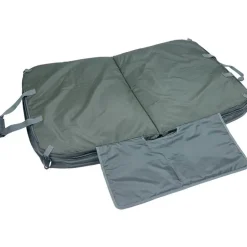 Tapis De Réception Ridge Monkey Procare Inflatable - Mat
