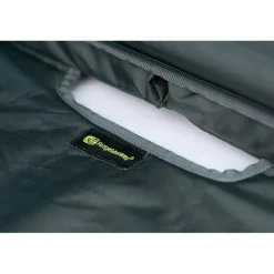 Tapis De Réception Ridge Monkey Procare Inflatable - Mat