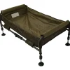 Solar Tapis De Réception Sp C-Tech Quick Up Cradle