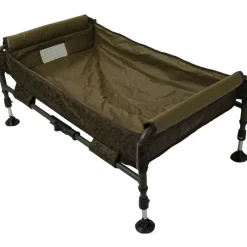 Solar Tapis De Réception Sp C-Tech Quick Up Cradle