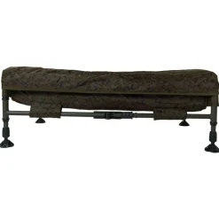 Solar Tapis De Réception Sp C-Tech Quick Up Cradle