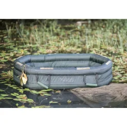 Solar Tapis De Réception Sp Inflatable Unhooking Mat
