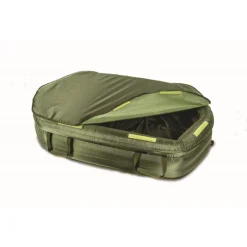 Solar Tapis De Réception Sp Inflatable Unhooking Mat